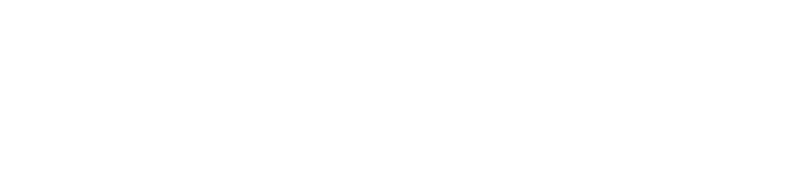 Renovation Sells